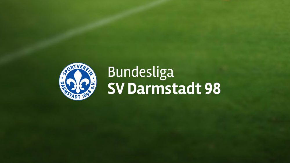 preview-darmstadt
