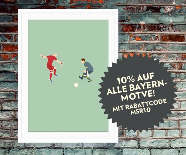 Hands of God mit Gutschein