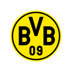 Borussia Dortmund