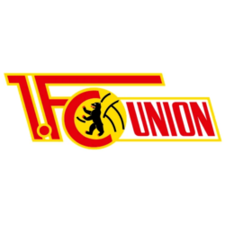 1. FC Union Berlin