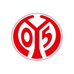 1. FSV Mainz 05