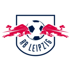 RB Leipzig