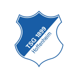TSG 1899 Hoffenheim