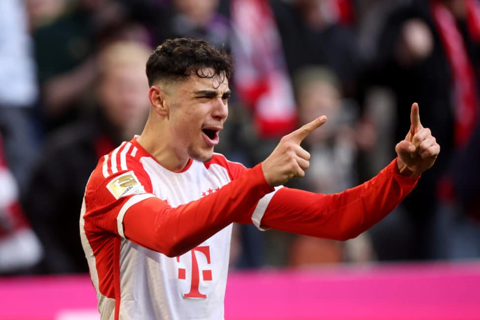 miasanrot.de