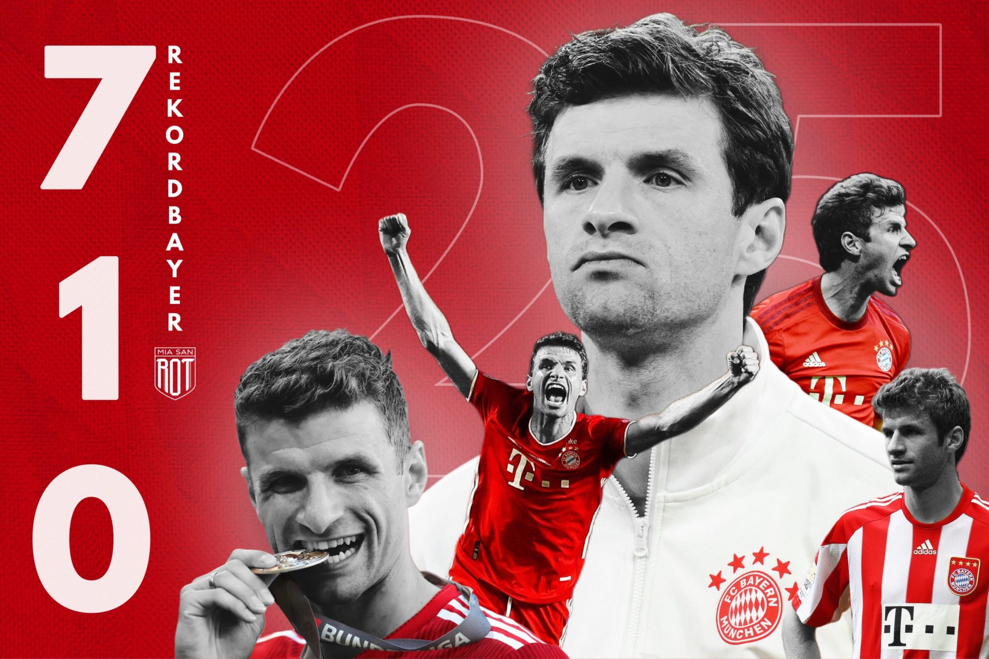 Thomas Müller