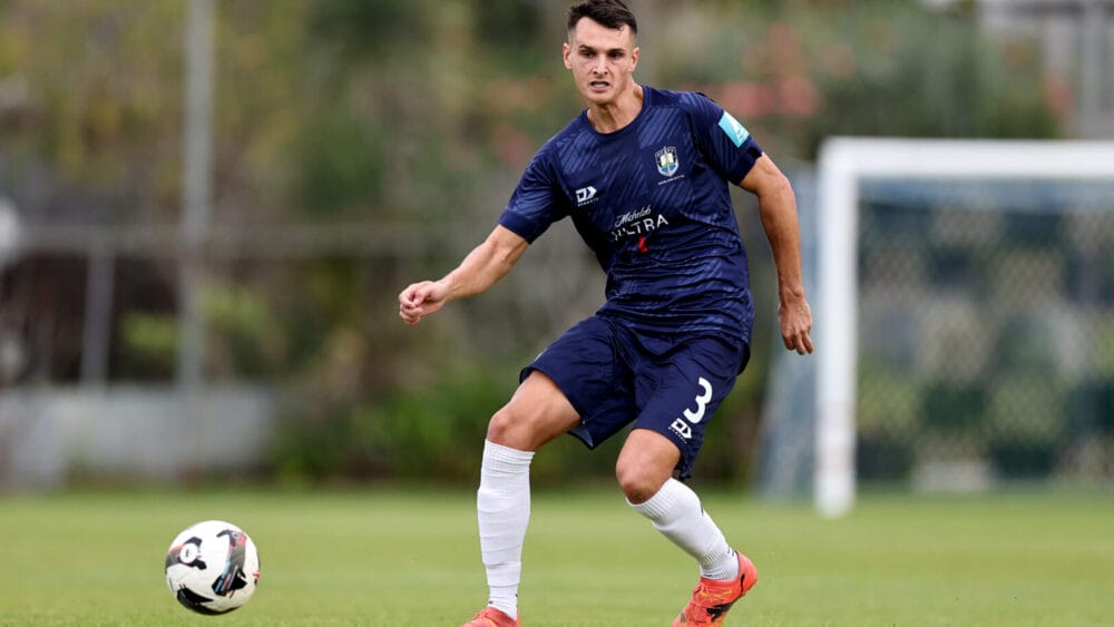 Der FC Bayern trifft bei der Klub-Weltmeisterschaft auf Auckland City