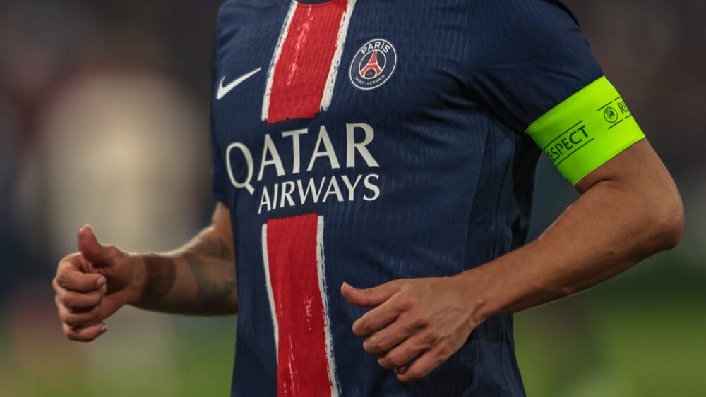 PSG als Vorbild für den FC Bayern?