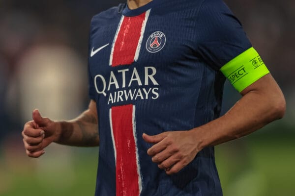 PSG als Vorbild für den FC Bayern?