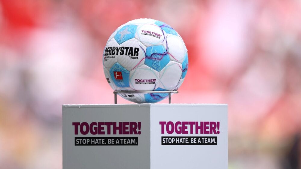 Der Spielplan des FC Bayern in der Bundesliga steht fest.
