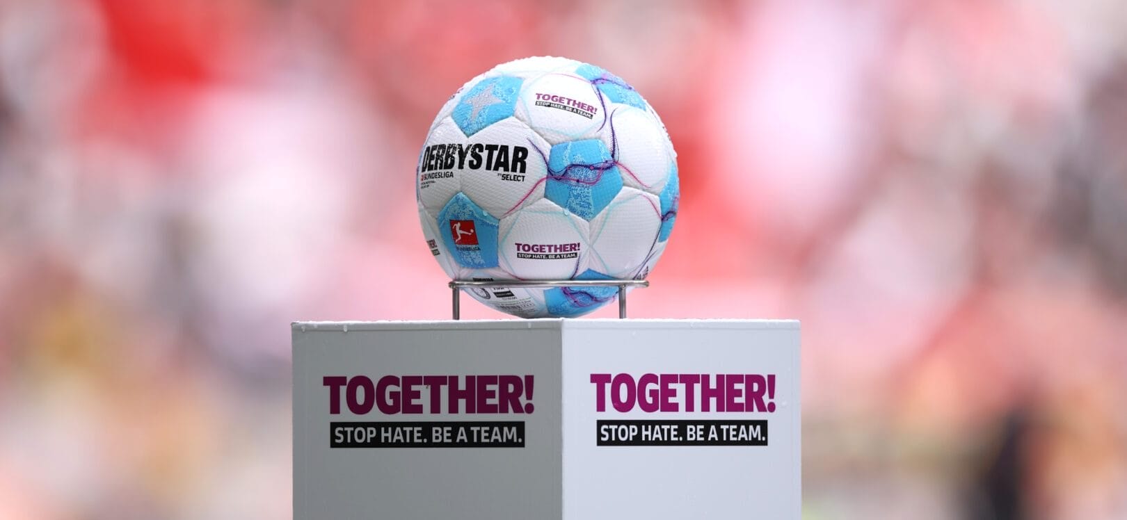 Der Spielplan des FC Bayern in der Bundesliga steht fest.