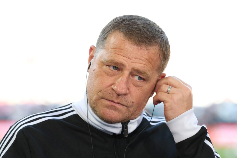 FC Bayern: Unwürdig? Der Transfersommer in der Analyse