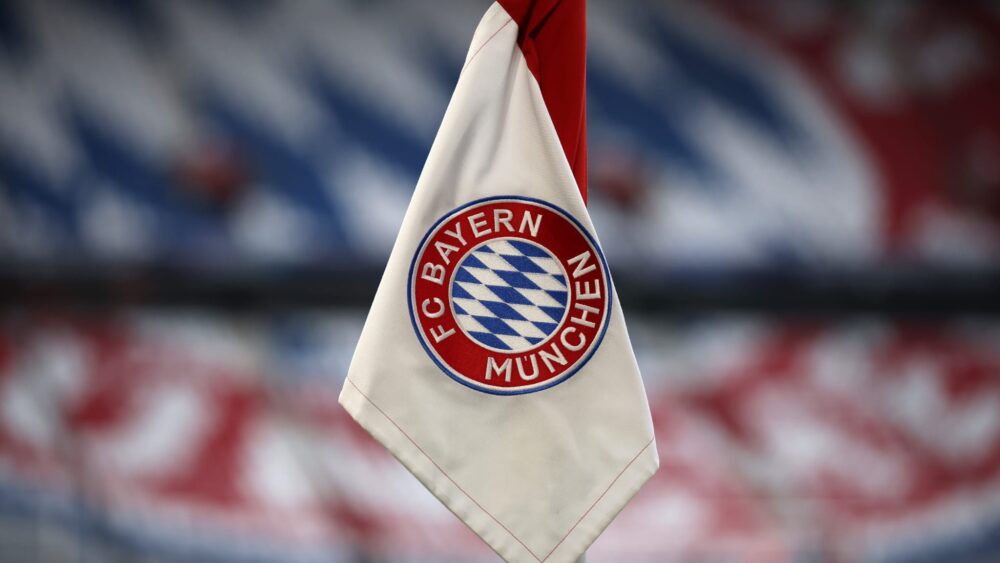 FC Bayern und DKMS mit Aktionstag gegen Leukämie