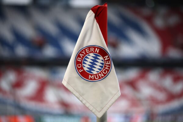 FC Bayern und DKMS mit Aktionstag gegen Leukämie