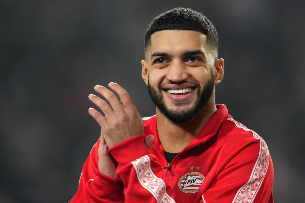 Saibari Zum FC Bayern Der Neue Choupo So Passt Er Rein saibari-zum-fc-bayern-der-neue-choupo-so-passt-er-rein