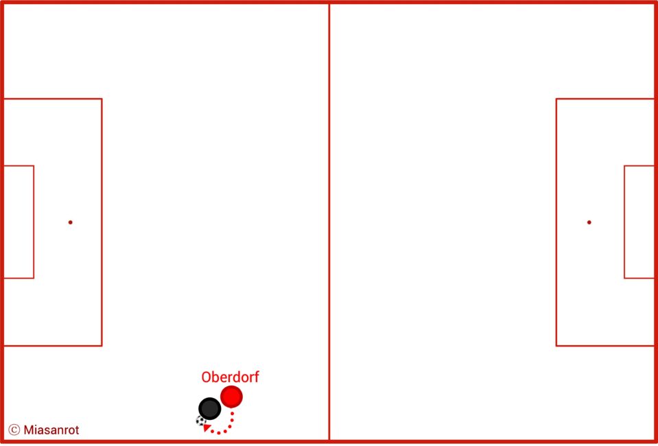 FC Bayern, FCB, Bundesliga, DFB-Team, Champions League, Alt Text vergessen