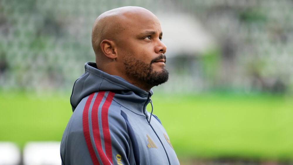 Der Trainingsstart des FC Bayern sorgt für Testspiel-Absagen