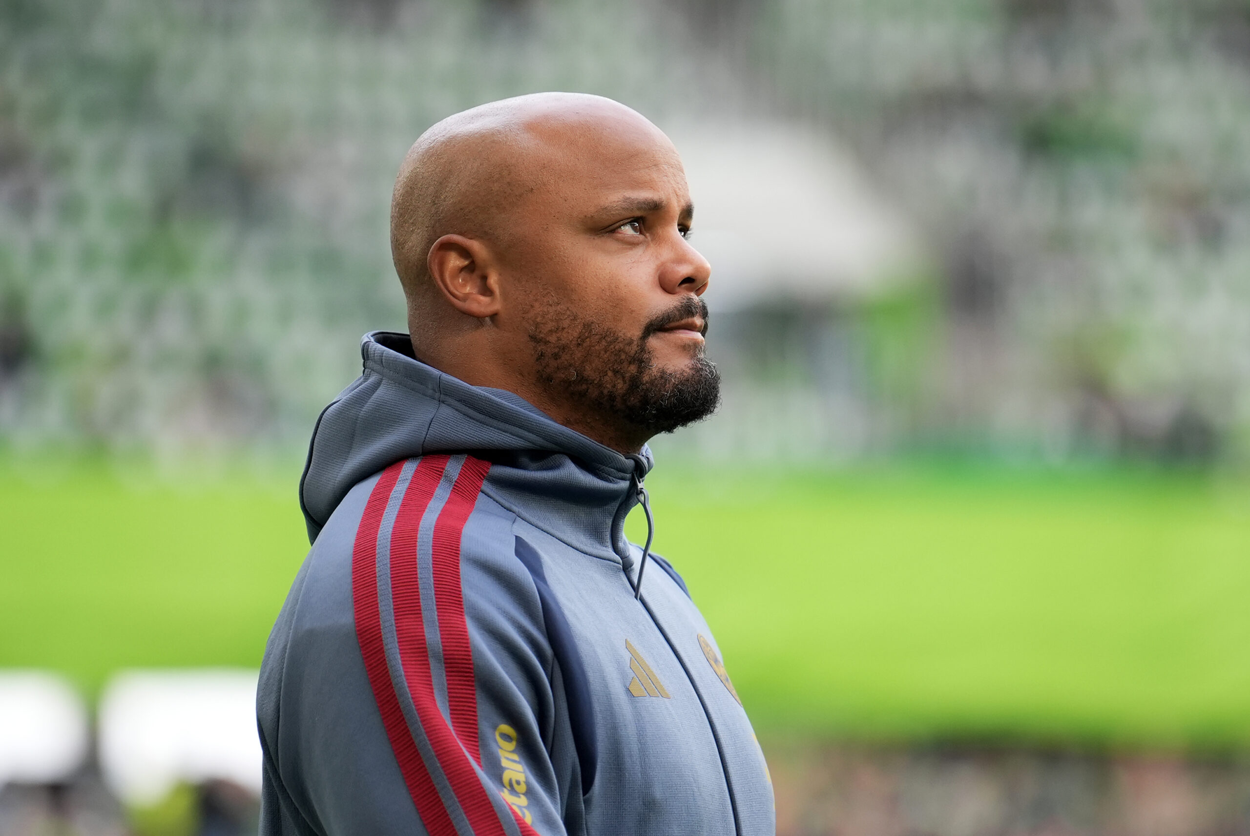 Der Trainingsstart des FC Bayern sorgt für Testspiel-Absagen