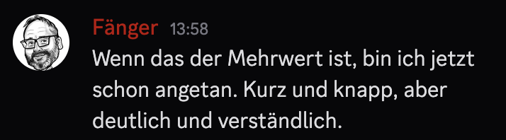 FC Bayern, FCB, Bundesliga, DFB-Team, Champions League, Alt Text vergessen