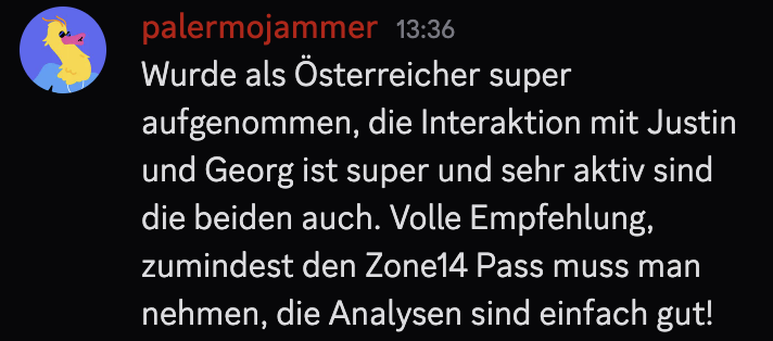 FC Bayern, FCB, Bundesliga, DFB-Team, Champions League, Alt Text vergessen