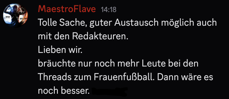 FC Bayern, FCB, Bundesliga, DFB-Team, Champions League, Alt Text vergessen