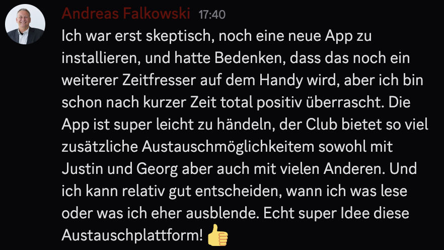 FC Bayern, FCB, Bundesliga, DFB-Team, Champions League, Alt Text vergessen