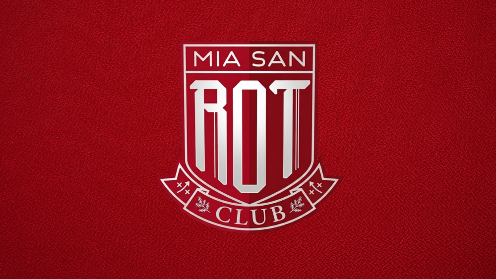 Miasanrot Club