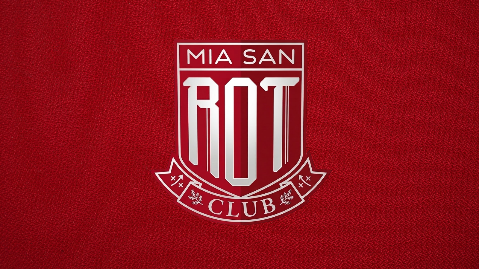 Miasanrot Club