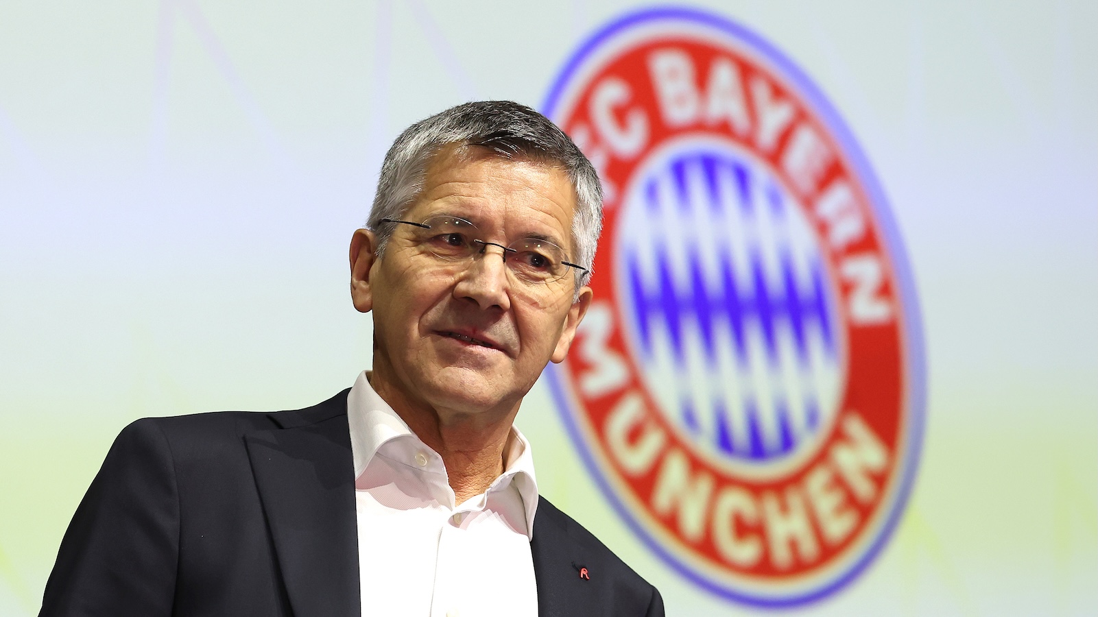 FC Bayern, FCB, Bundesliga, DFB-Team, Champions League, Alt Text vergessen