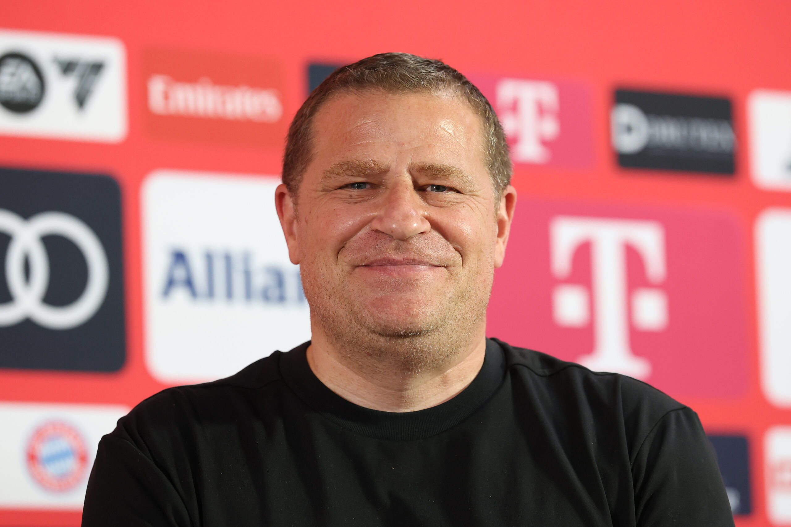 FC Bayern, FCB, Bundesliga, DFB-Team, Champions League, Alt Text vergessen