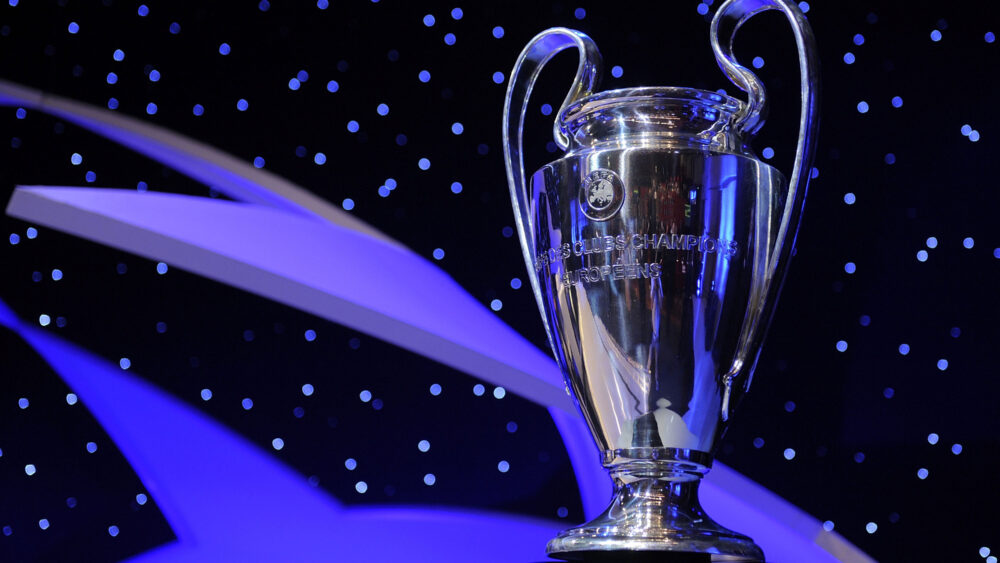 FC Bayern, FCB, Bundesliga, DFB-Team, Champions League, Alt Text vergessen