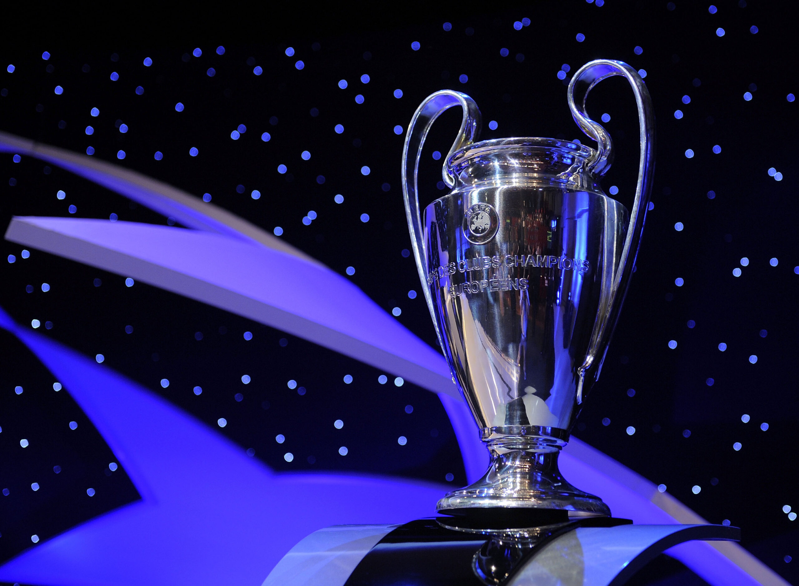 FC Bayern, FCB, Bundesliga, DFB-Team, Champions League, Alt Text vergessen