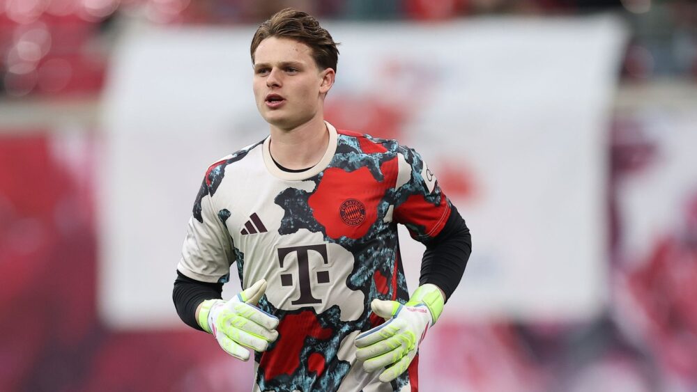FC Bayern, FCB, Bundesliga, DFB-Team, Champions League, Alt Text vergessen